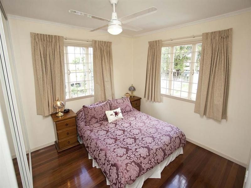 118 Stones Road, Sunnybank Hills QLD 4109