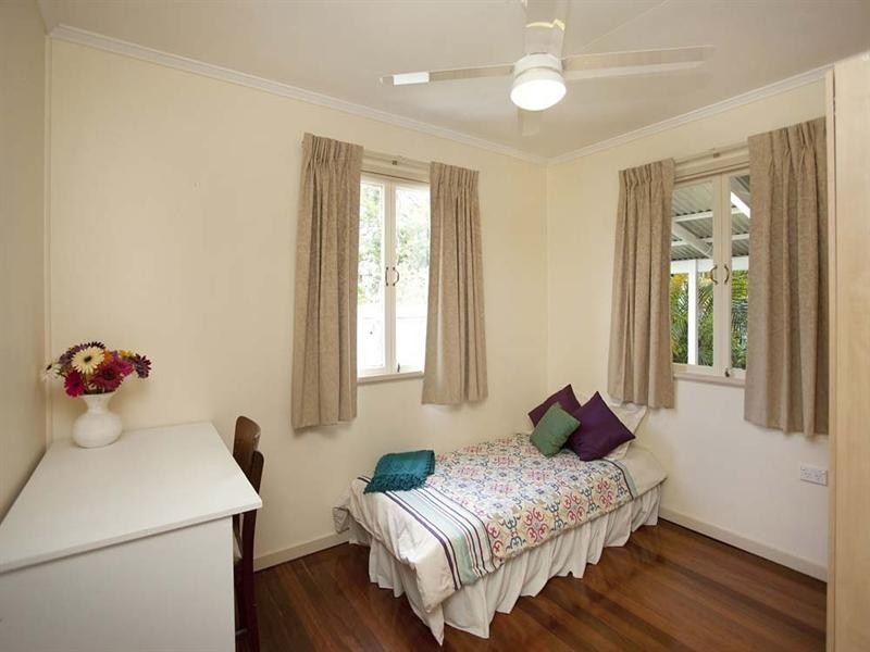 118 Stones Road, Sunnybank Hills QLD 4109