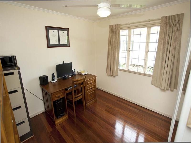 118 Stones Road, Sunnybank Hills QLD 4109