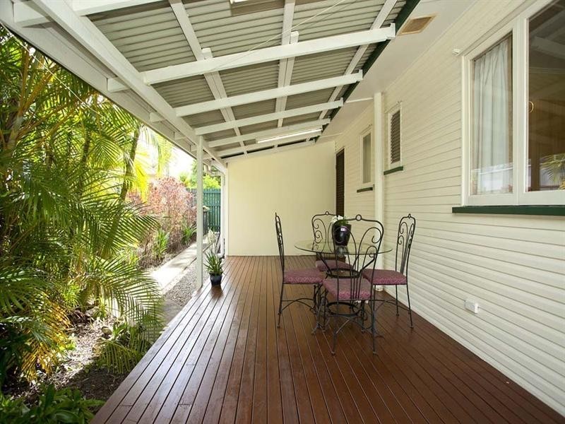 118 Stones Road, Sunnybank Hills QLD 4109