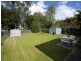 118 Stones Road, Sunnybank Hills QLD 4109