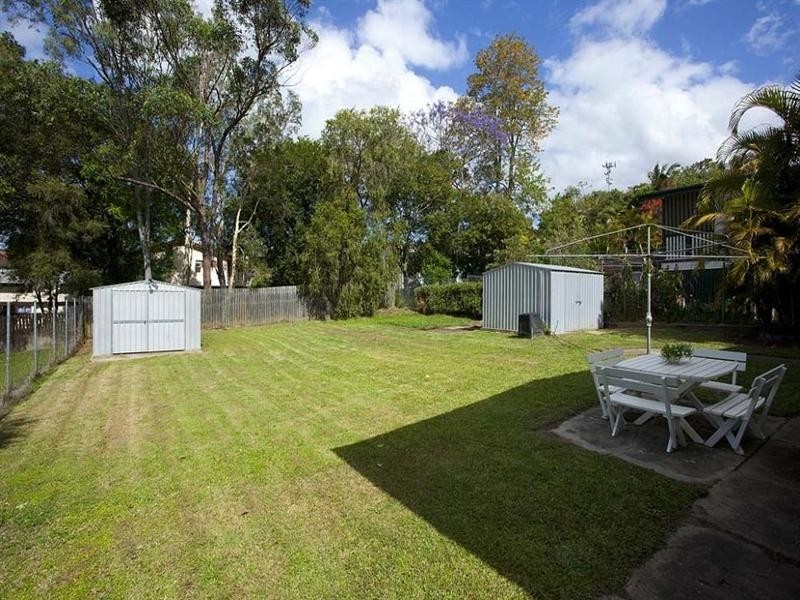 118 Stones Road, Sunnybank Hills QLD 4109