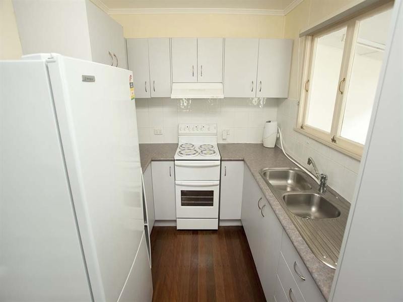 118 Stones Road, Sunnybank Hills QLD 4109