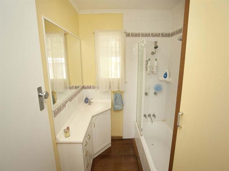 118 Stones Road, Sunnybank Hills QLD 4109