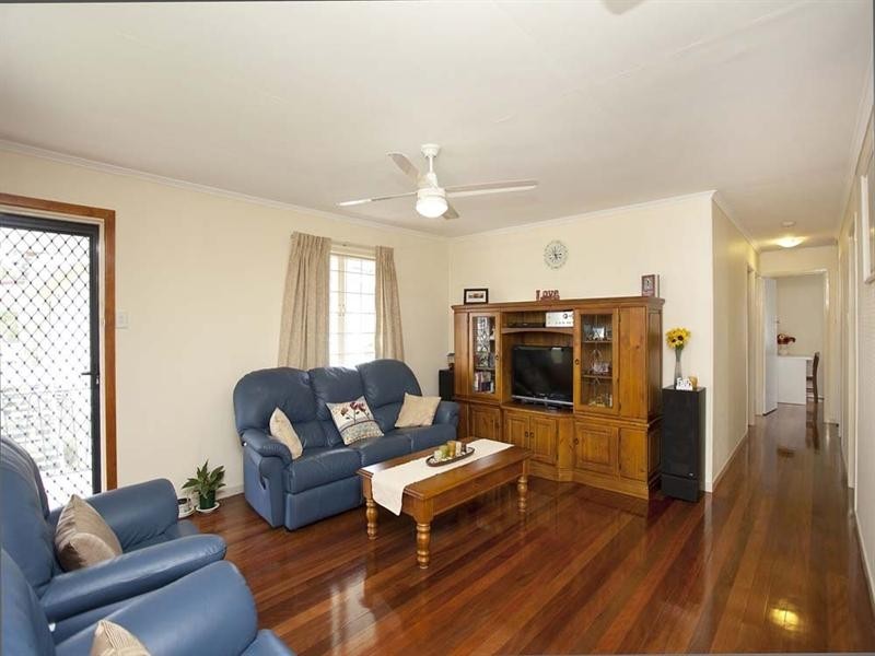 118 Stones Road, Sunnybank Hills QLD 4109