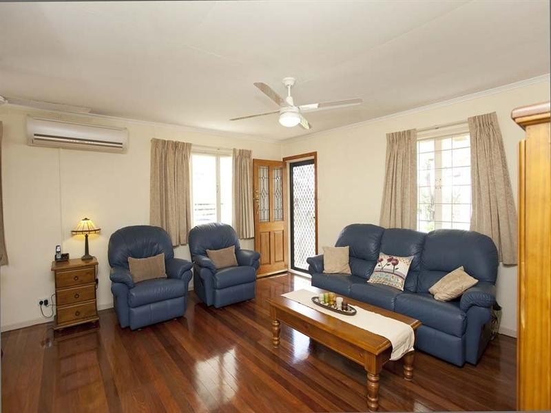 118 Stones Road, Sunnybank Hills QLD 4109