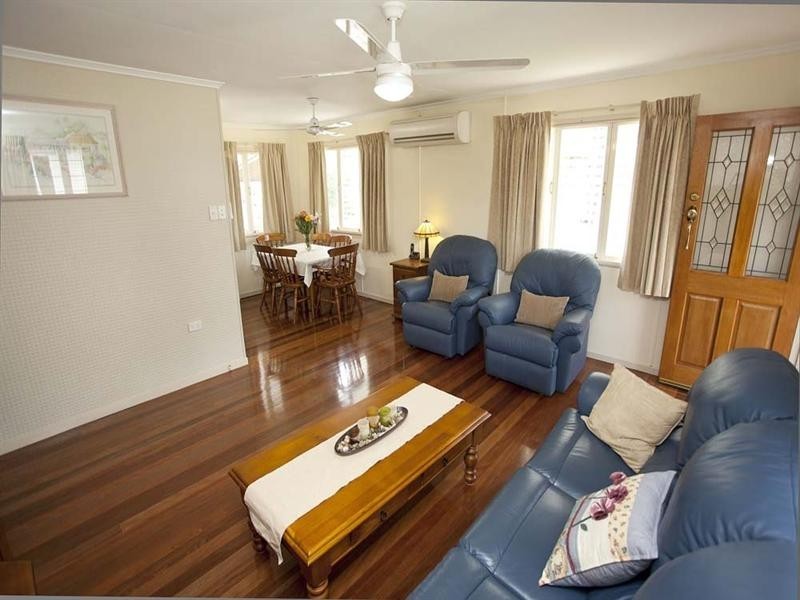 118 Stones Road, Sunnybank Hills QLD 4109