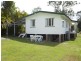 118 Stones Road, Sunnybank Hills QLD 4109