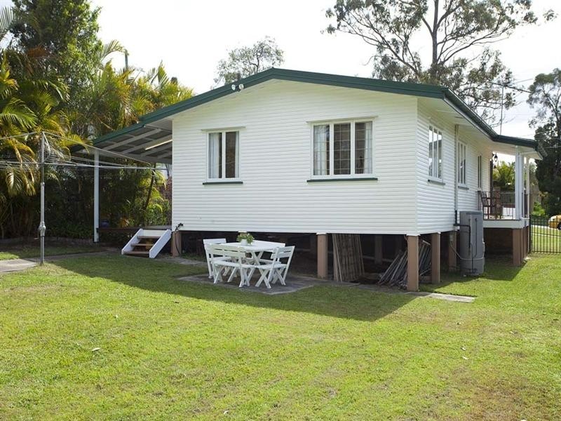 118 Stones Road, Sunnybank Hills QLD 4109