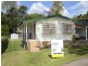 118 Stones Road, Sunnybank Hills QLD 4109