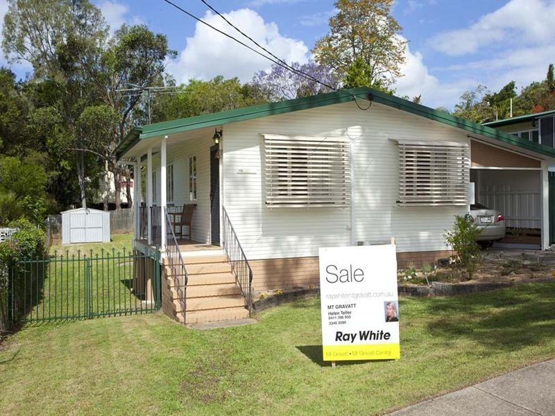 118 Stones Road, Sunnybank Hills QLD 4109