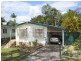 118 Stones Road, Sunnybank Hills QLD 4109
