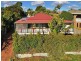 72 Wynne Street, Sunnybank Hills QLD 4109