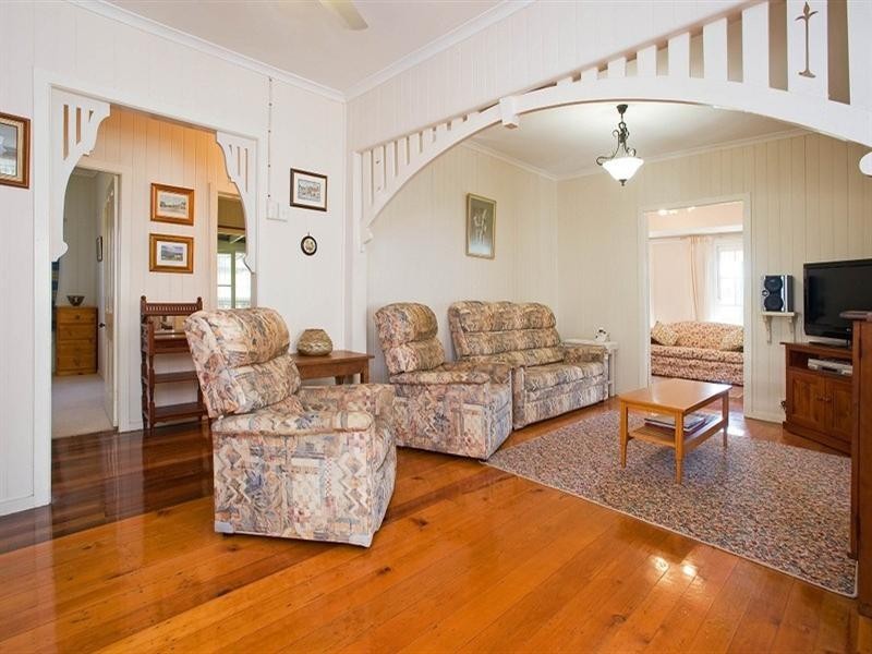 72 Wynne Street, Sunnybank Hills QLD 4109