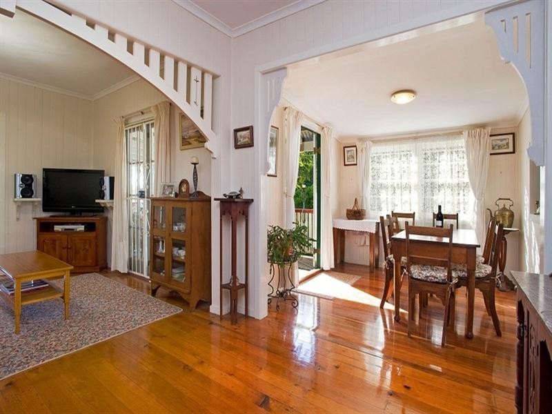 72 Wynne Street, Sunnybank Hills QLD 4109