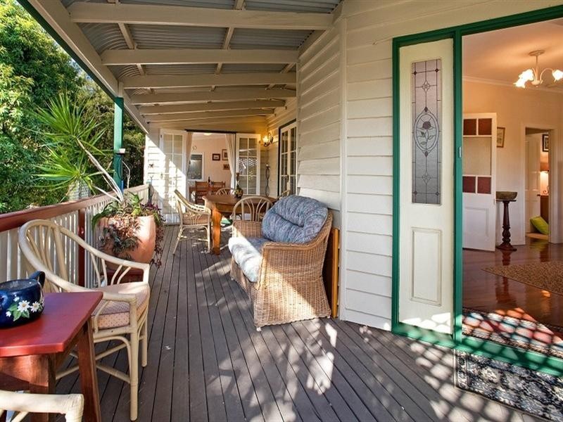 72 Wynne Street, Sunnybank Hills QLD 4109