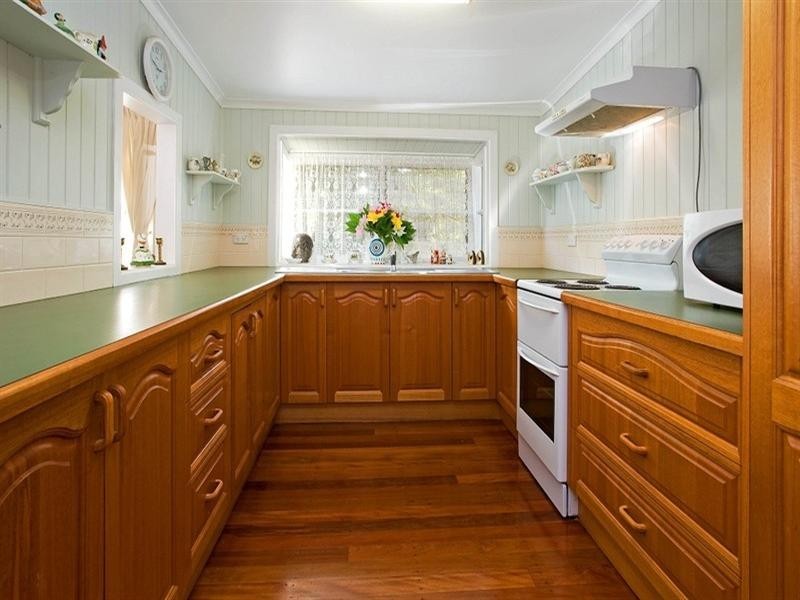 72 Wynne Street, Sunnybank Hills QLD 4109