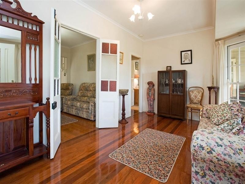 72 Wynne Street, Sunnybank Hills QLD 4109