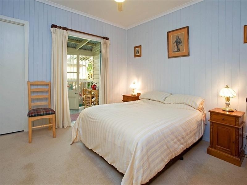 72 Wynne Street, Sunnybank Hills QLD 4109