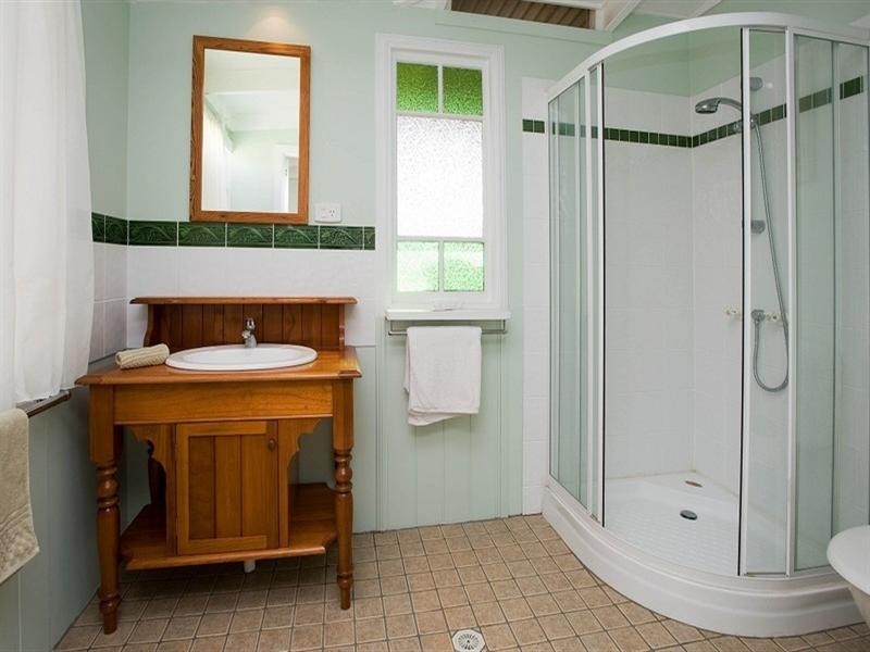 72 Wynne Street, Sunnybank Hills QLD 4109