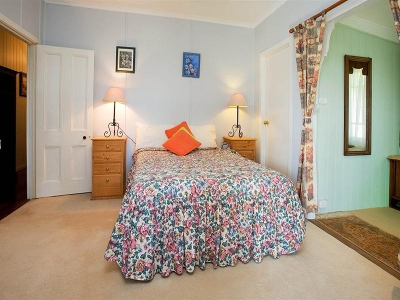 72 Wynne Street, Sunnybank Hills QLD 4109