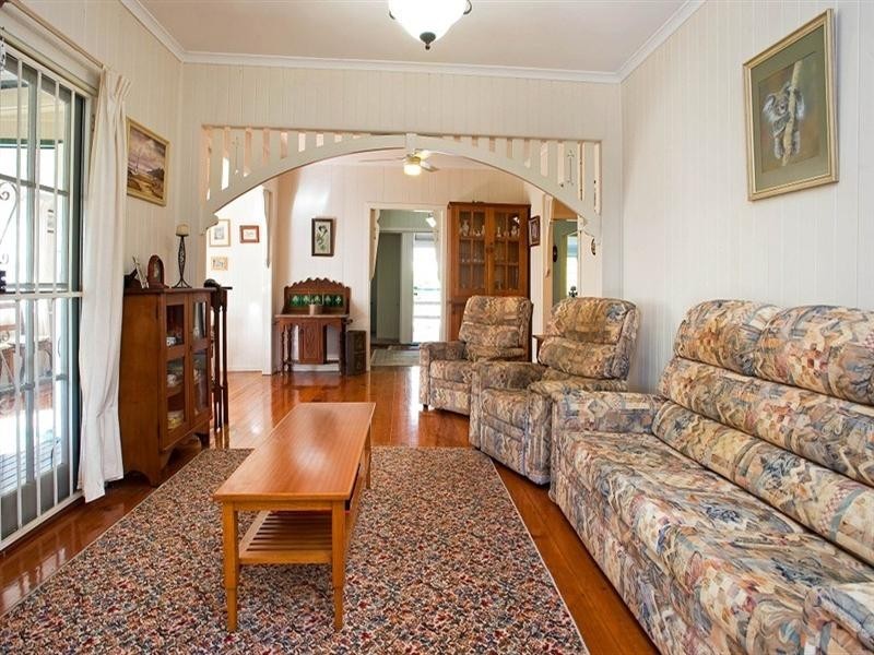 72 Wynne Street, Sunnybank Hills QLD 4109