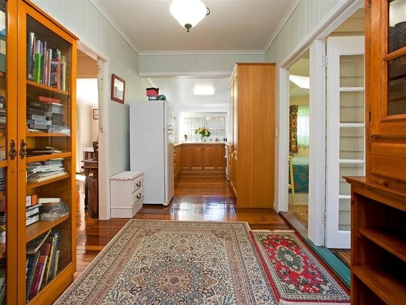 72 Wynne Street, Sunnybank Hills QLD 4109