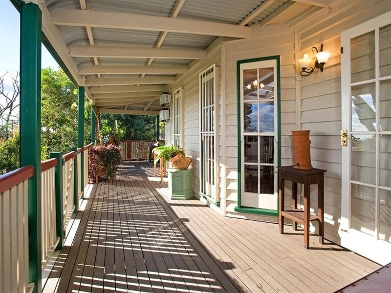 72 Wynne Street, Sunnybank Hills QLD 4109