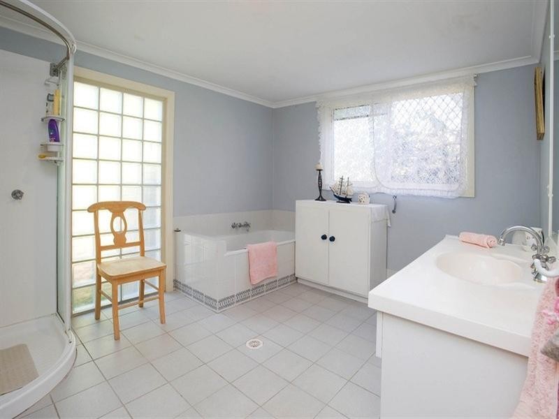 72 Wynne Street, Sunnybank Hills QLD 4109