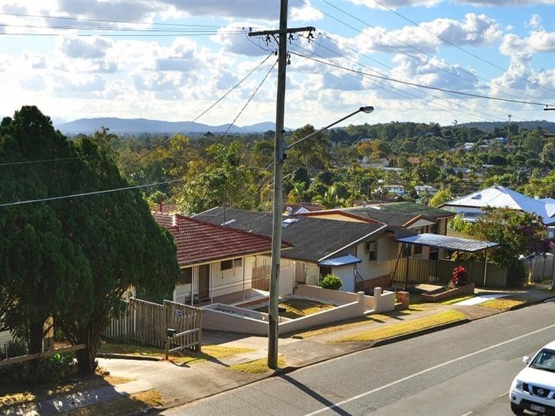 72 Wynne Street, Sunnybank Hills QLD 4109