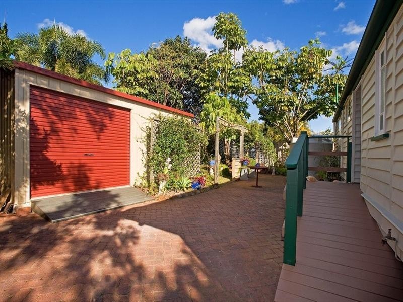 72 Wynne Street, Sunnybank Hills QLD 4109