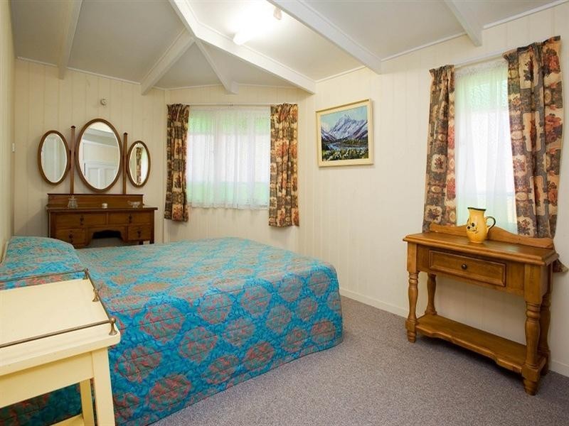 72 Wynne Street, Sunnybank Hills QLD 4109