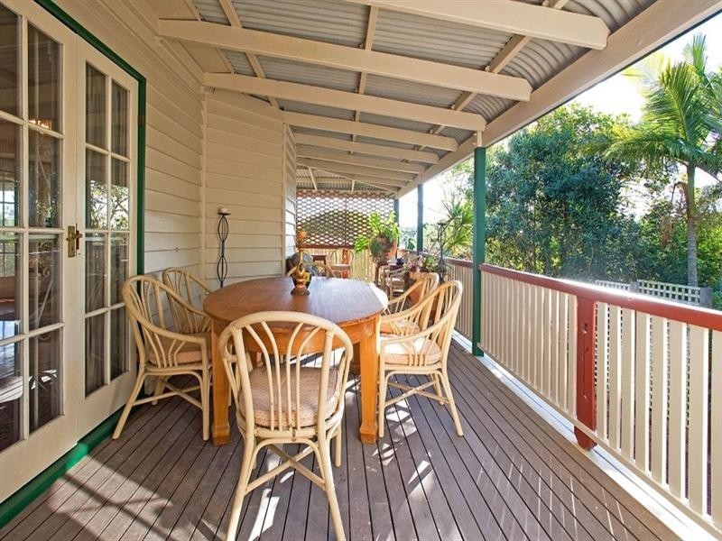 72 Wynne Street, Sunnybank Hills QLD 4109