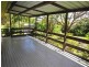 161 Springwood Road, Springwood QLD 4127