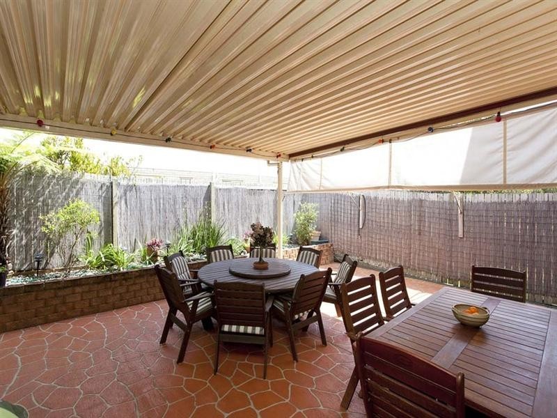 51/409 Wishart Road, Wishart QLD 4122