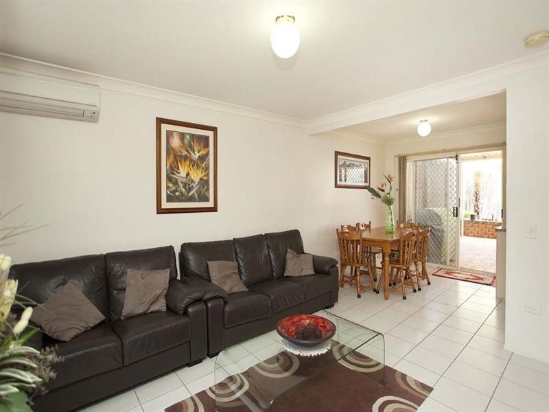 51/409 Wishart Road, Wishart QLD 4122