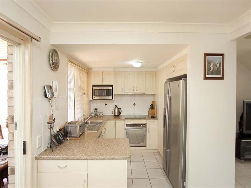 51/409 Wishart Road, Wishart QLD 4122