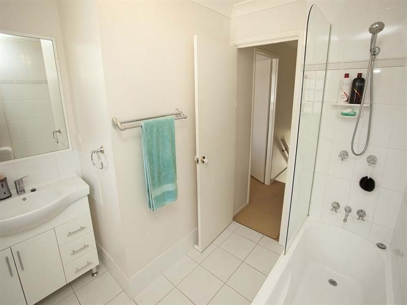 51/409 Wishart Road, Wishart QLD 4122