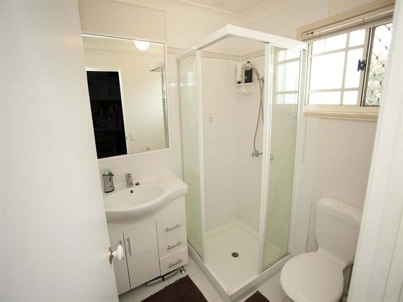 51/409 Wishart Road, Wishart QLD 4122