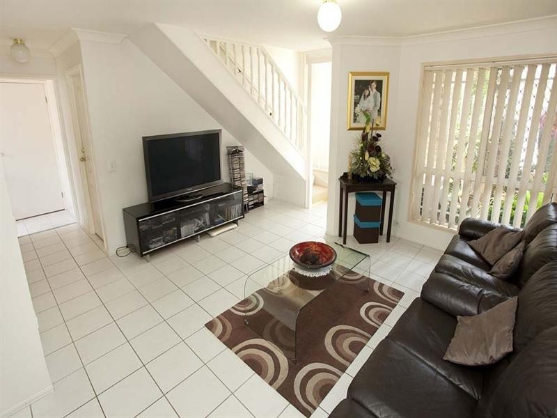 51/409 Wishart Road, Wishart QLD 4122