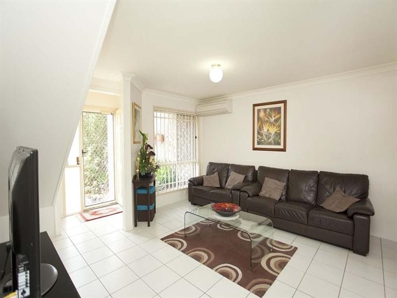 51/409 Wishart Road, Wishart QLD 4122