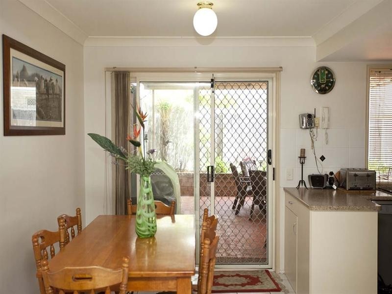 51/409 Wishart Road, Wishart QLD 4122