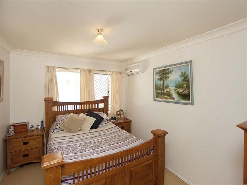 51/409 Wishart Road, Wishart QLD 4122