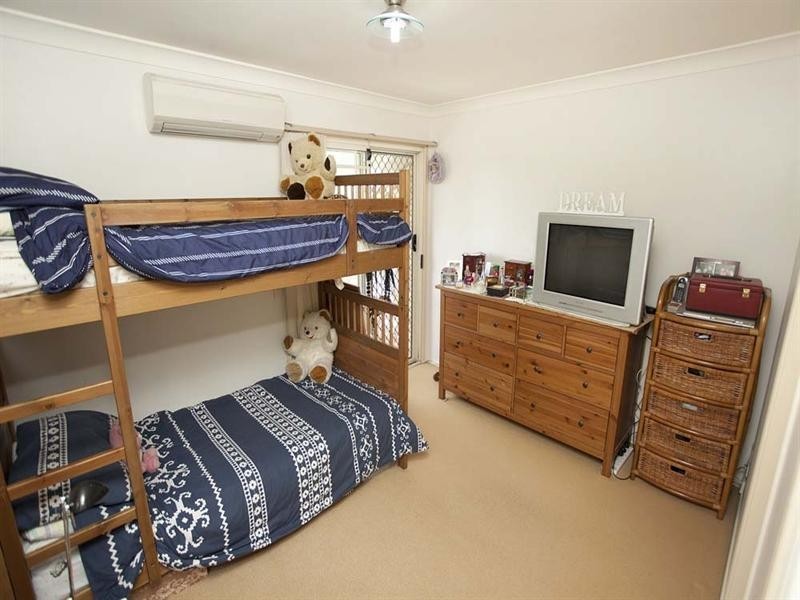 51/409 Wishart Road, Wishart QLD 4122