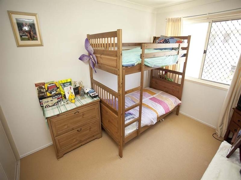 51/409 Wishart Road, Wishart QLD 4122