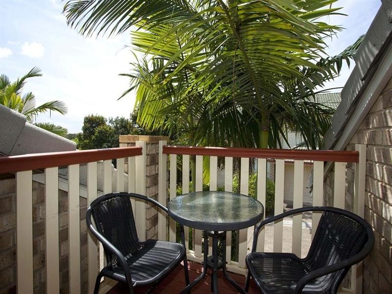 51/409 Wishart Road, Wishart QLD 4122