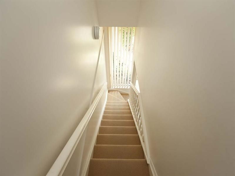 51/409 Wishart Road, Wishart QLD 4122