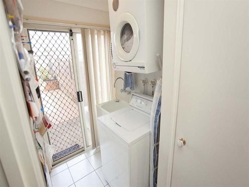 51/409 Wishart Road, Wishart QLD 4122