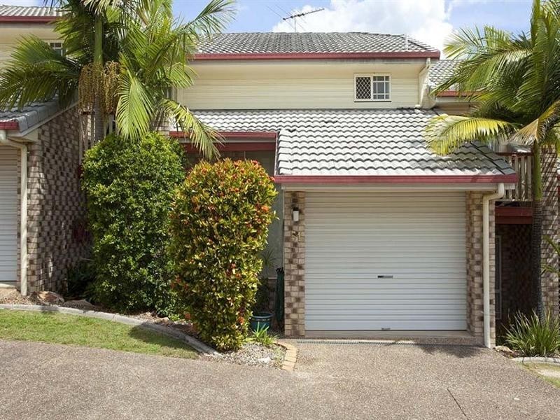 51/409 Wishart Road, Wishart QLD 4122