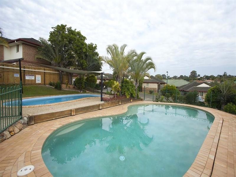 51/409 Wishart Road, Wishart QLD 4122